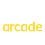 Tombola arcade rtp game
